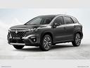 suzuki-s-cross-1-4-hybrid-top-