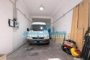 BOX AUTO, GARAGE In Via Matteo Silvaggio