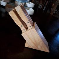 coltelli da cucina 