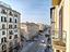 Immagine 29