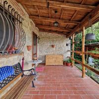 Appartamento Greccio [Cod. rif 3202919VRG]