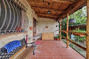 Appartamento Greccio [Cod. rif 3202919VRG]