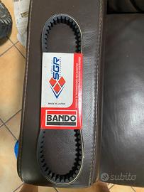 Cinghia Trasmissione Bando per Kymco People