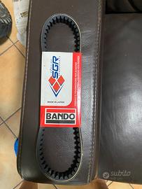 Cinghia Trasmissione Bando per Kymco People