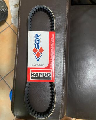 Cinghia Trasmissione Bando per Kymco People