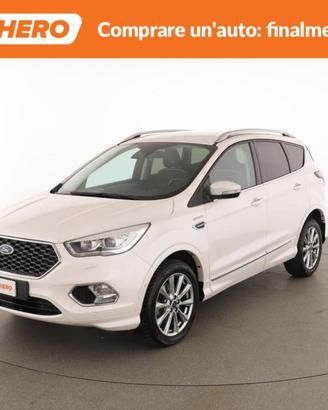 FORD Kuga GP96259