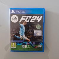 giochi playstation 4