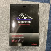 AUDIOQUEST GIBRALTAR