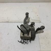 Centralina pompa ABS Hyundai i20 2011