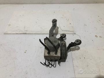 Centralina pompa ABS Hyundai i20 2011