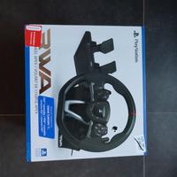 volante per PlayStation