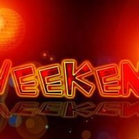 Disponibile per lavori nei fine settimana