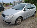 volkswagen-polo-1-2-benzina