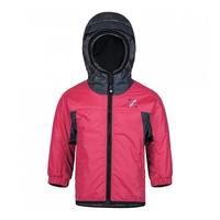 Giacca Montura bambino 2-3 anni