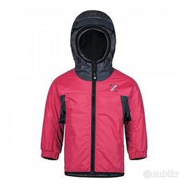 Giacca Montura bambino 2-3 anni