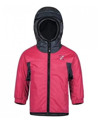 Giacca Montura bambino 2-3 anni