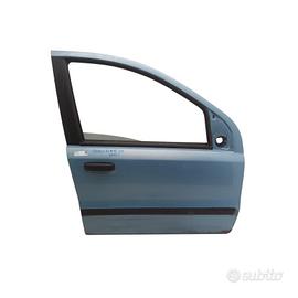 PORTIERA ANTERIORE DESTRA FIAT Panda 2° Serie 517