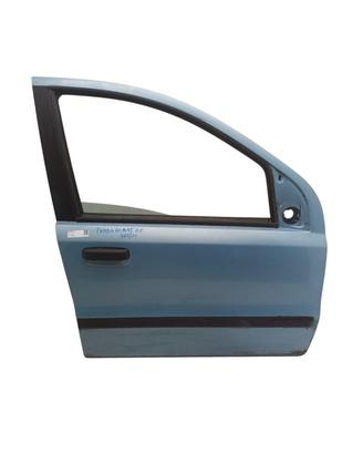 PORTIERA ANTERIORE DESTRA FIAT Panda 2° Serie 517