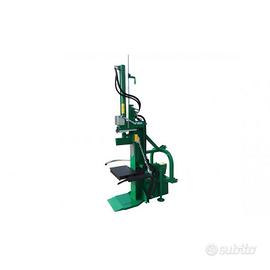 Spaccalegna OMA vert spcl 23 pto profess corsa 110