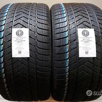 2 gomme 305 35 21 pirelli a8067