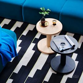 Tappeto ikea Stockholm 2025 - 100% lana