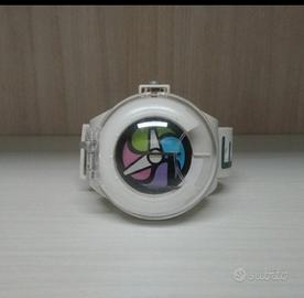 Orologio