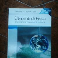 elementi di fisica