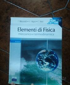elementi di fisica