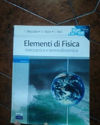 elementi di fisica