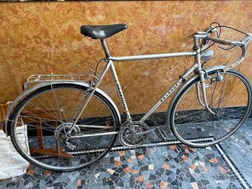 Bicicletta vintage kalkhoff