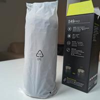 cassa bluetooth Zealot NUOVA