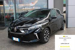 Mitsubishi Colt 1.0 turbo Invite con TELECAMERA e 