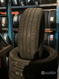 GOMME DI VARIE MISURE E MARCHE USATE