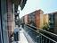 Immagine 16
