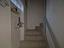 Immagine 7
