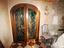 Immagine 18