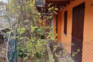 Appartamento a San Giovanni Bianco (BG)