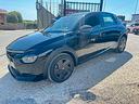 lancia-ypsilon-hybrid-e-dct-lx-nuova-pronta-conse
