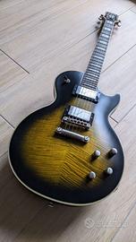 Epiphone Les Paul Prophecy