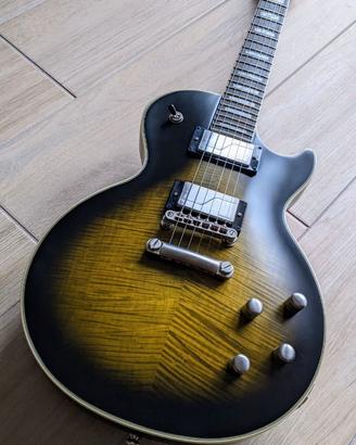 Epiphone Les Paul Prophecy