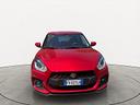 suzuki-swift-sport-1-4-boosterjet-sport-2wd