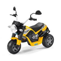 Moto ducati bambini Peg-Perego