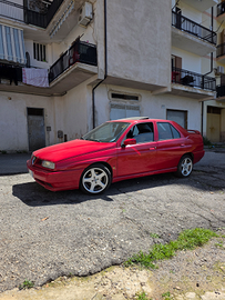 Alfa romeo 155