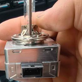 Philips d1s xenostart originali