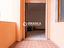 Immagine 10