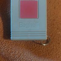 TELECOMANDO BEGHELLI 