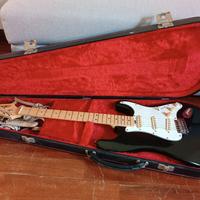 Musima Lead Star anni ’80, chitarra elettrica vint