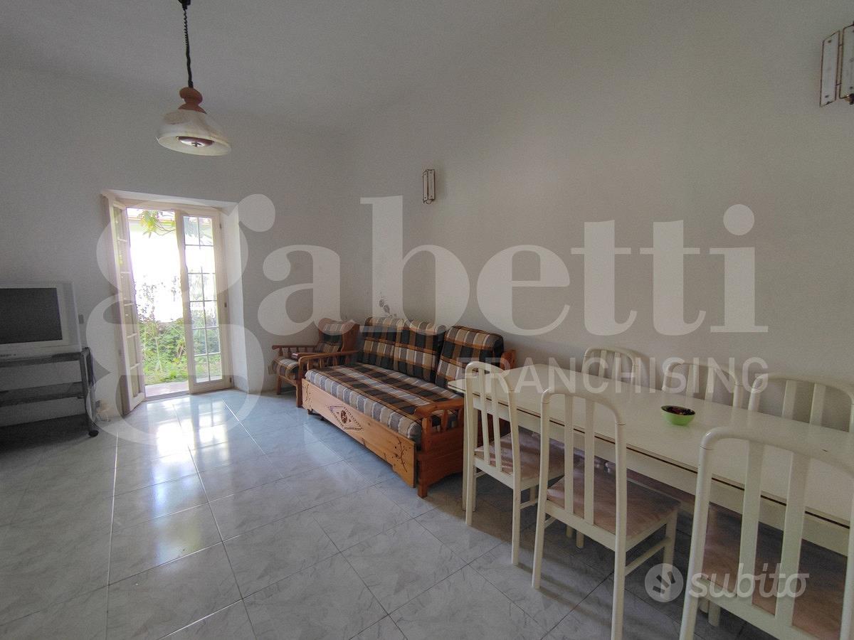 Appartamento – Anzio, Lido di Lavinio, Lido di Enea - Vista 4