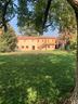 grande-rustico-con-1000-mq-di-terreno