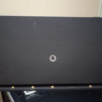 VODAFONE POWER STATION